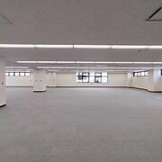 他室参考写真