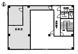 天池ビル