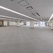 他室参考写真