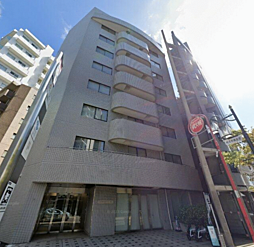 インターパーク代々木