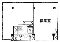 花岡ビル