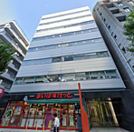 東京都千代田区麹町1丁目8-8：物件画像／B･M･T　Group株式会社