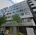 東京都中央区銀座2丁目14-2：物件画像／B･M･T　Group株式会社