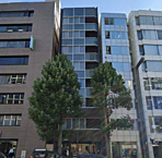 東京都新宿区四谷3丁目1-4：物件画像／B･M･T　Group株式会社