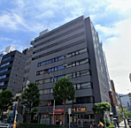 東京都中央区日本橋蛎殻町1丁目29-4：物件画像／B･M･T　Group株式会社