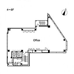 ヒューリック神田須田町ビル