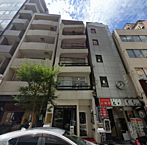 東京都中央区日本橋本石町4丁目5-11：物件画像／B･M･T　Group株式会社