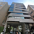 東京都港区元麻布3丁目1-35：物件画像／B･M･T　Group株式会社