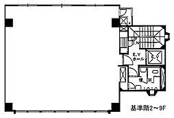 楠本第3ビル