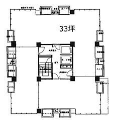 コイトビル