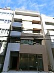 東京都港区浜松町1丁目2-15：物件画像／B･M･T　Group株式会社