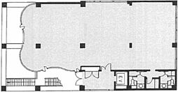 渋谷松永ビル