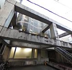 東京都渋谷区東1丁目13-14：物件画像／B･M･T　Group株式会社