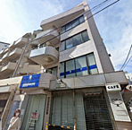 東京都渋谷区円山町23-2：物件画像／B･M･T　Group株式会社