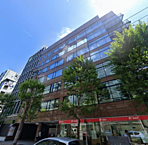 東京都千代田区東神田2丁目4-5：物件画像／B･M･T　Group株式会社