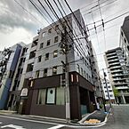 東京都中央区新富1丁目9-4：物件画像／B･M･T　Group株式会社