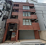 東京都千代田区岩本町2丁目3-8：物件画像／B･M･T　Group株式会社