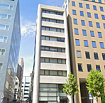 東京都中央区新富2丁目15-6：物件画像／B･M･T　Group株式会社