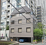 東京都港区赤坂6丁目8-9：物件画像／B･M･T　Group株式会社