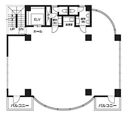マーキュリースクエア