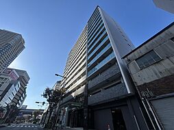 エスリードレジデンス梅田グランゲート