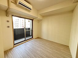 S-FORT新大阪East 902 9階1Kのリビング/ダイニング