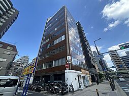 アールビル天神西