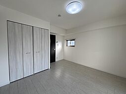 サムティ上町台龍造寺 901 9階1Kのリビング/ダイニング