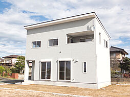 物件画像 大野原中央5丁目A号棟