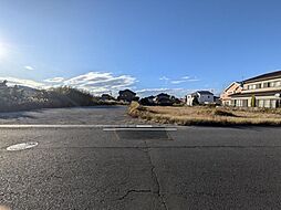 物件画像 神栖市平泉