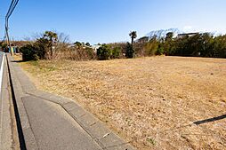 物件画像 神栖市須田分譲地