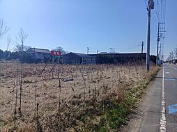 物件画像 神栖市木崎