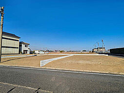 物件画像 横瀬分譲地