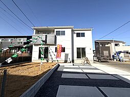 物件画像 板谷4丁目 1号棟