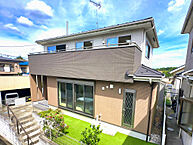 千葉県富里市根木名1001番60：物件画像