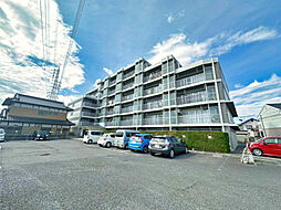 物件画像 土浦市神立中央3丁目中古マンション