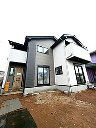 物件画像 稲敷郡阿見町　55期