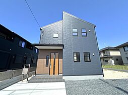 物件画像 鹿嶋市平井東第1