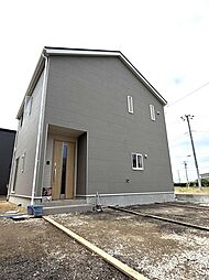 物件画像 神栖市土合本町1丁目 新築住宅