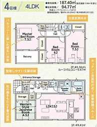 土浦市中村南第1