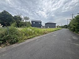 物件画像 神栖市溝口300万以下145.5坪土地