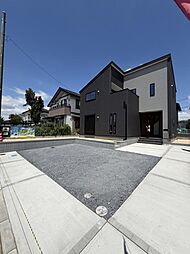 物件画像 鹿嶋市厨第1