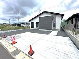 物件画像 富里市御料