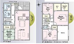 香取市野田