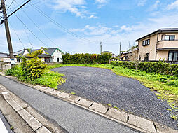 物件画像 旭市新町字下町