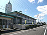 周辺：神栖市立大野原西小学校（距離：1400ｍ）