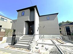 物件画像 富里市七栄