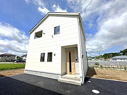 物件画像 香取市野田