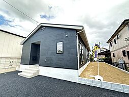 物件画像 富里市御料
