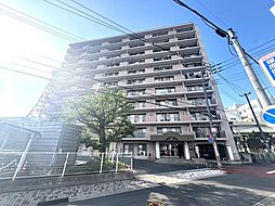 物件画像 アルモニー土浦